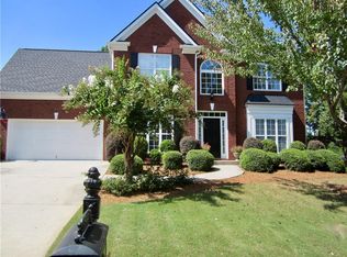 1589 School House Run, Dacula, GA 30019