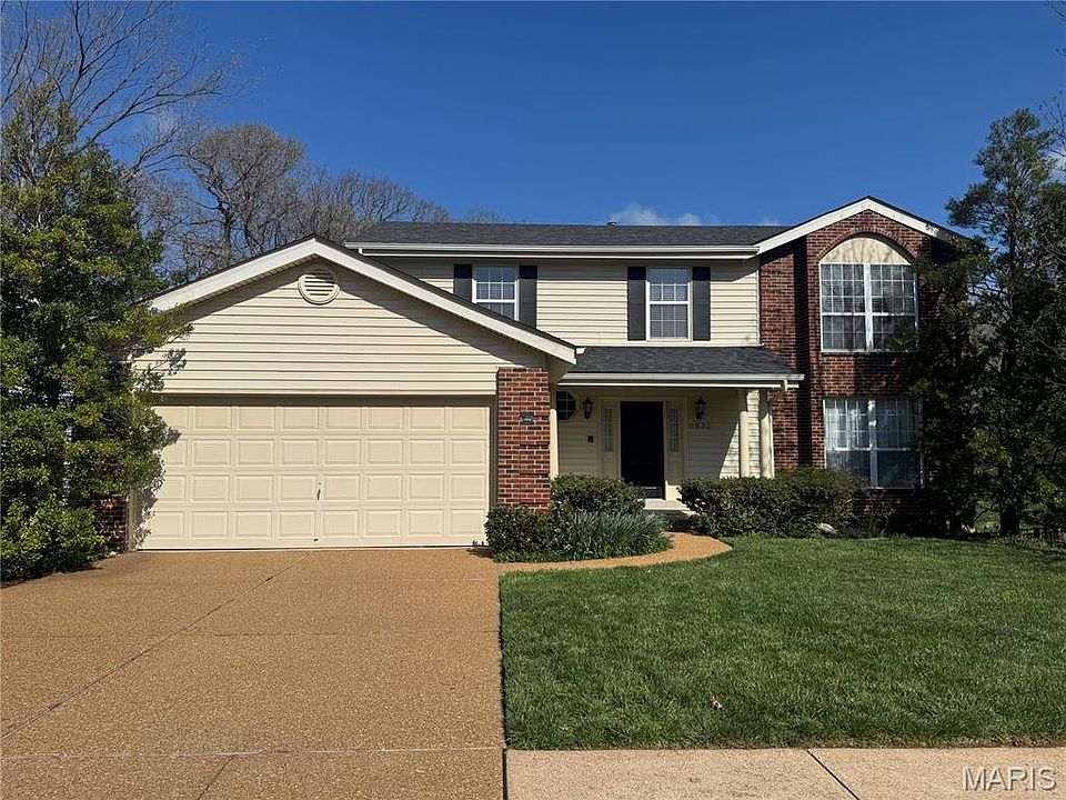 1st image of 6933 Broken Oak Dr