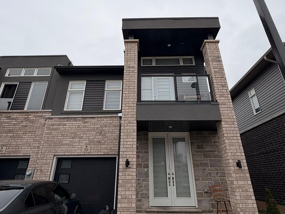 1st image of 5672 Dorchester Rd #59