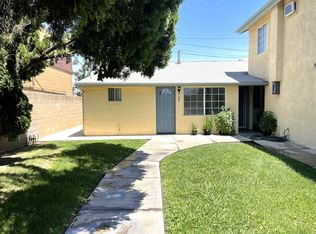 3173-3195 Columbia Ave, Riverside, CA 92501