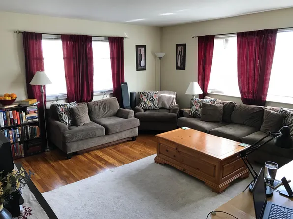 1537 Doten Ave, Columbus, OH 43212