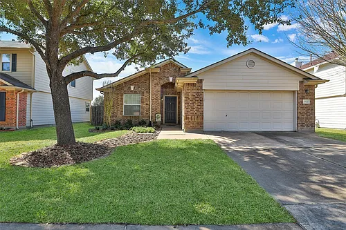 19627 Beachy Ct Photo 1