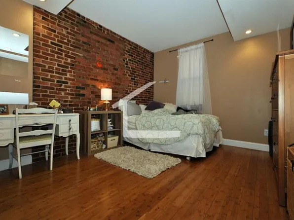 31 Brainerd Rd, Allston, MA