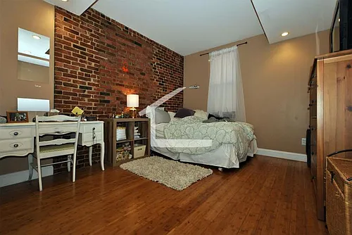 31 Brainerd Rd Photo 1