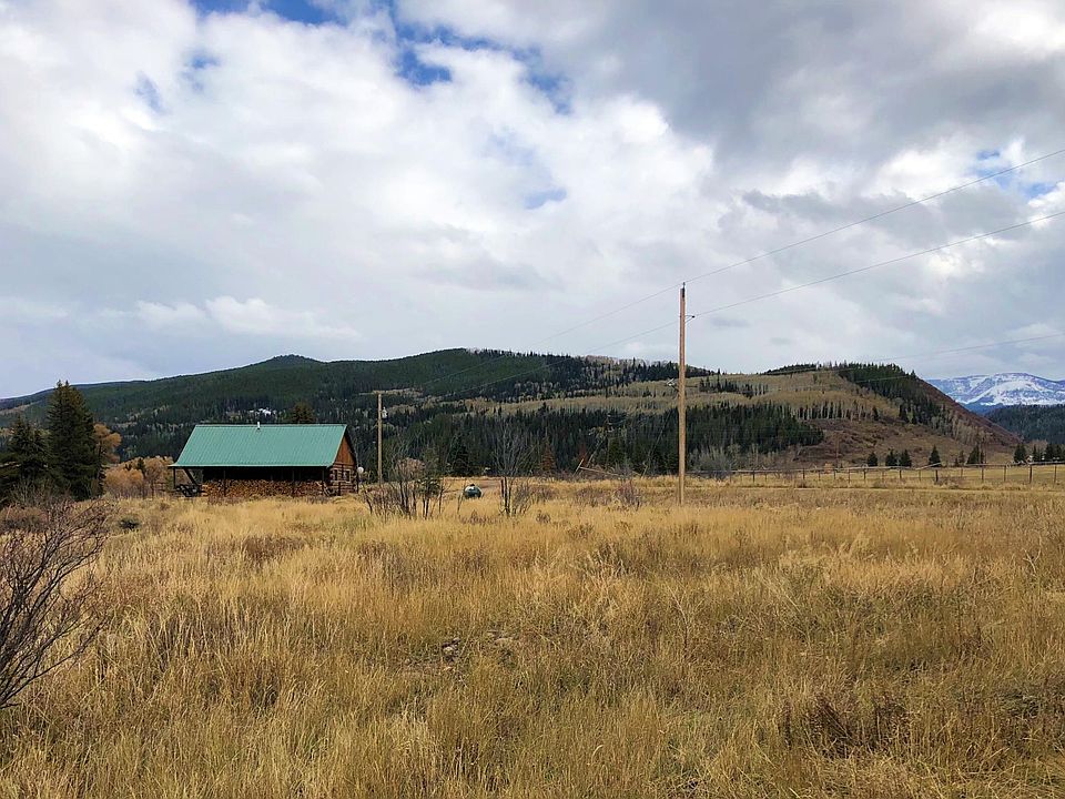 1st image of 1983 County Road 12