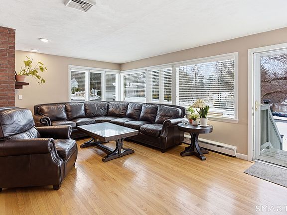 2nd image of 45 Walnut Street