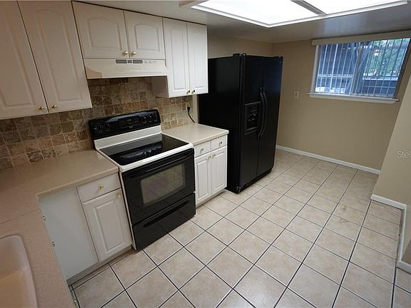 4th image of 6334 Newtown Cir #34A7