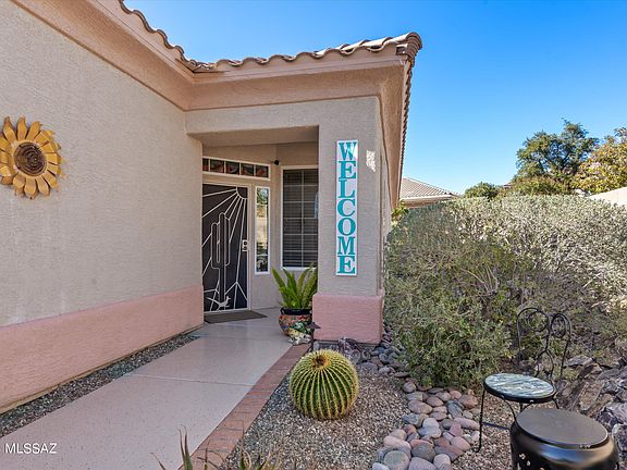 3rd image of 5106 W Jointfir Ln