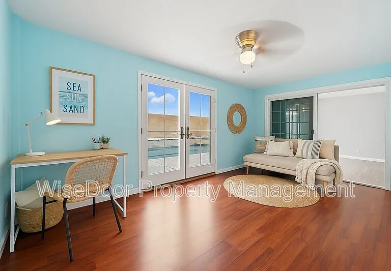 387 E Nubia St — Photo 11
