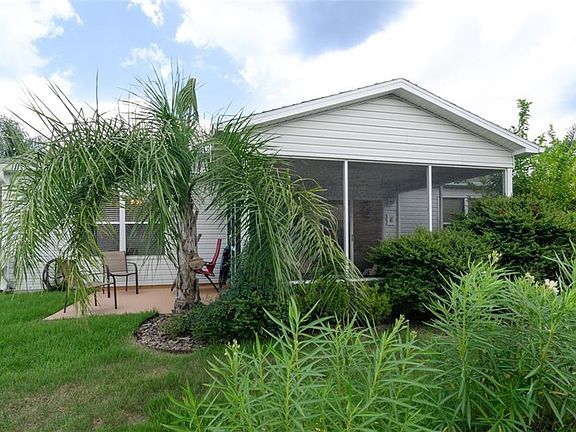 3rd image of 2354 E Gaffney Ave