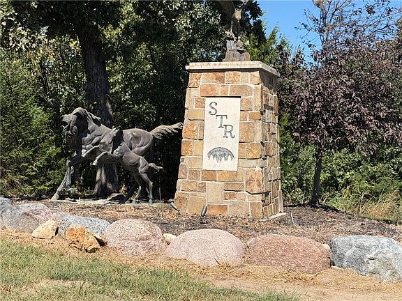 2nd image of 21350 Deer Ridge Dr