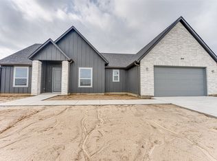 3196 Willow Rd, Celeste, TX 75423