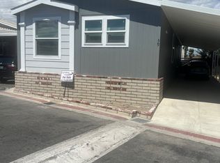 11101 Imperial Hwy Space 39, Norwalk, CA 90650