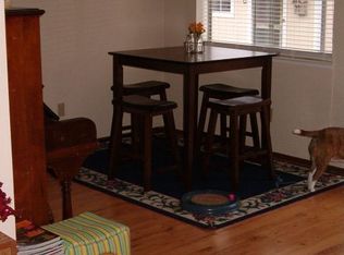 1304 Bittern Way, Suisun City, CA 94585