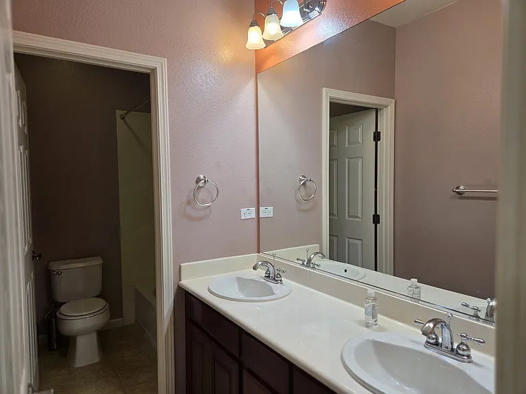 1037 Morning Glory Way — Photo 19