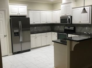 5803 Ventura Dr, Amarillo, TX 79110