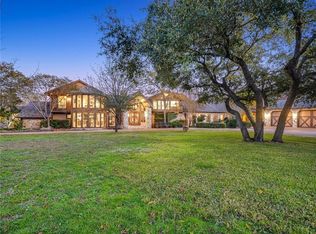 1603 Patterson Rd, Austin, TX 78733