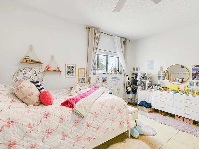 2916 Tuscany Ct #104 — Photo 27