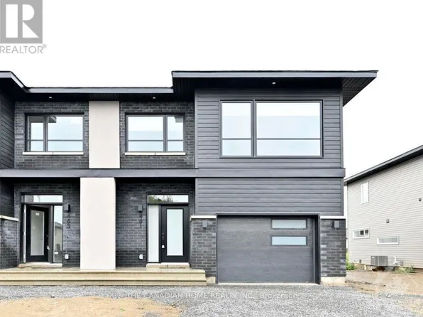 461 Denis St, Alfred And Plantagenet, ON K0A 3K0