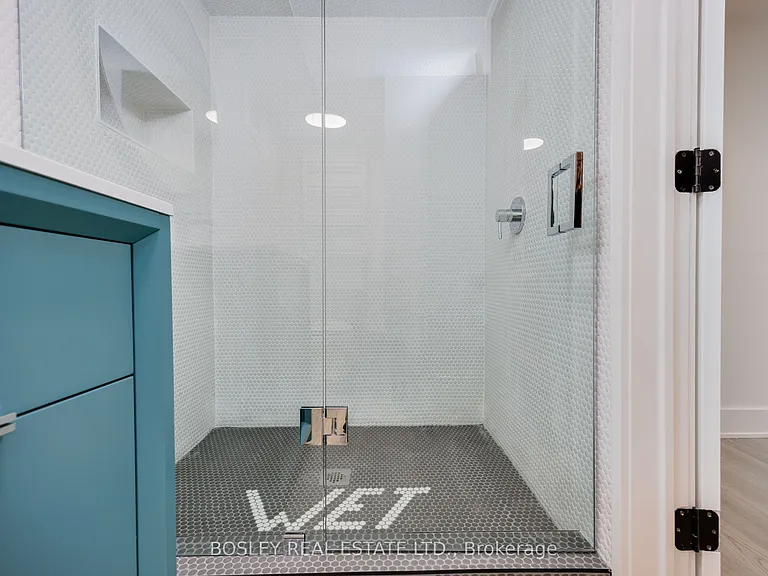 334A Gladstone Ave #B — Photo 21