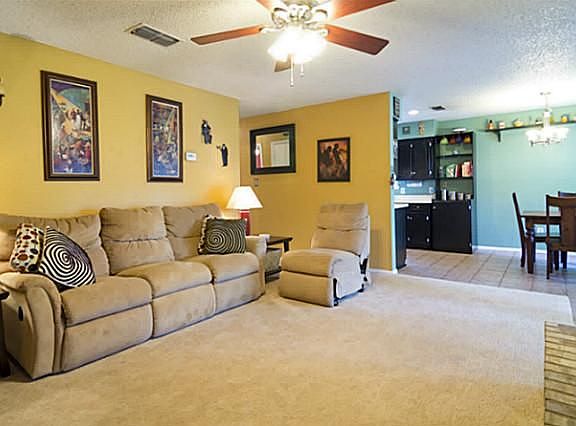 3rd image of 6548 Blue Grass Dr