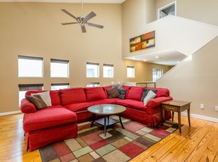 6112 Grand Blvd, Houston, TX 77021