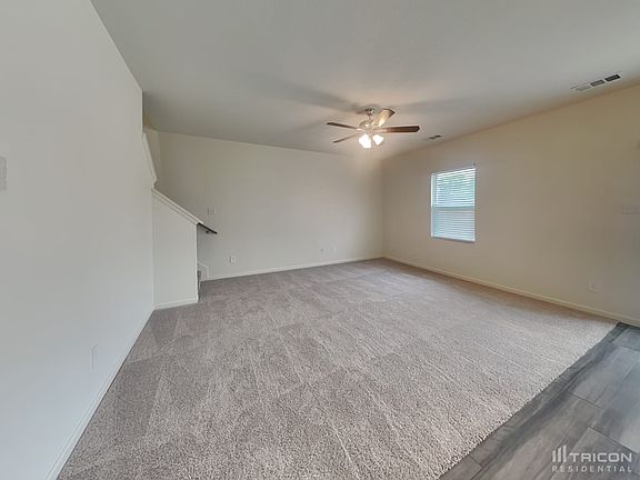 2nd image of 2625 Sanders Creek Dr