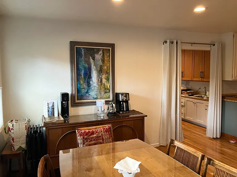 2142 Hodgson St — Photo 12