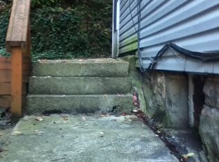 1240 Morrow St, Pittsburgh, PA 15221