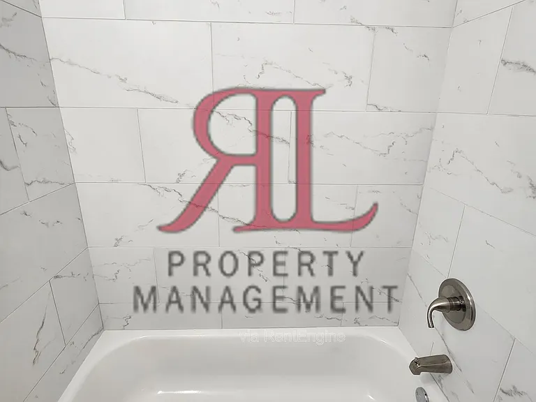675 Riverview Dr #A-4 — Photo 16