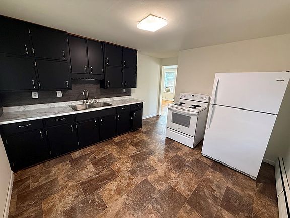 4th image of 1801 Loftsgordon Ave #1