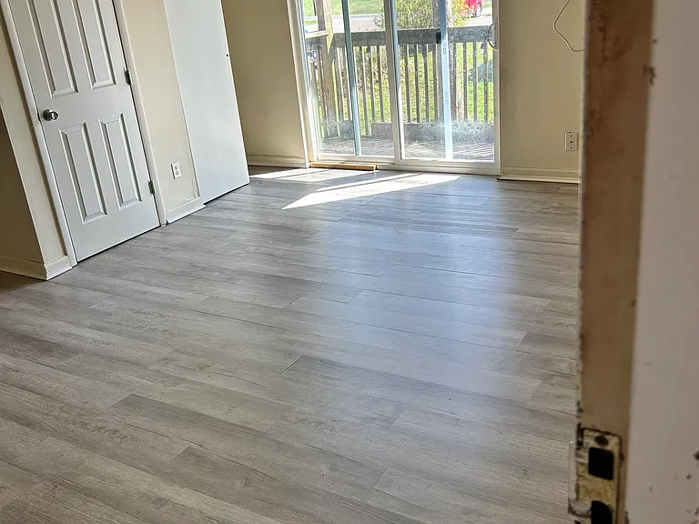 3040 Angel Dr — Photo 6