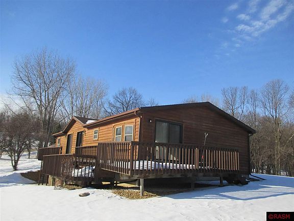 4th image of 37849 Hillside Dr