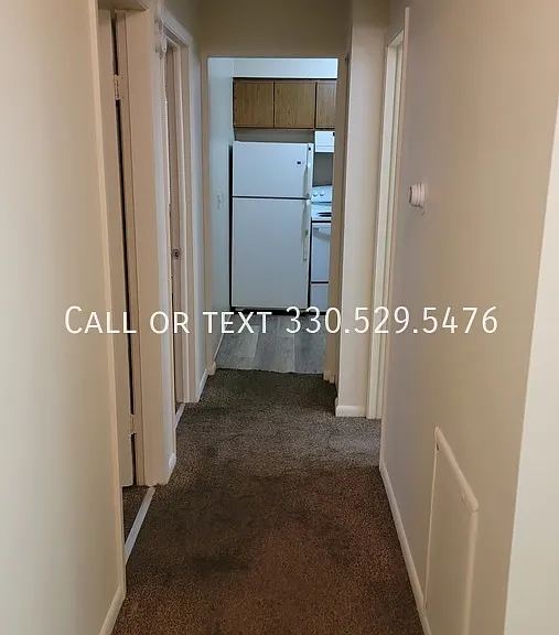 551 Allyn St #1 — Photo 15