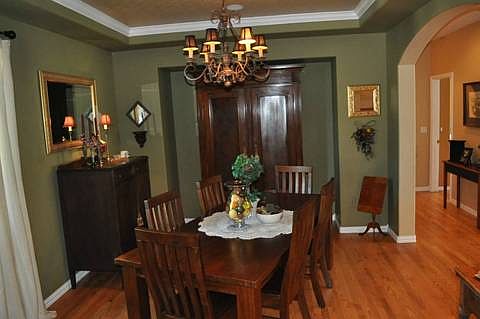7062 TIMBERCREST 010.jpg