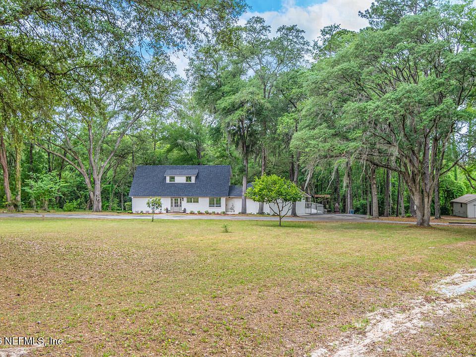 1st image of 6793 SANDSDALE Road