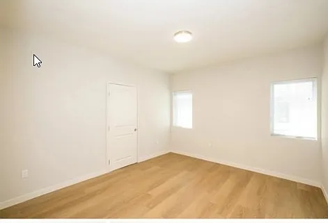 1004 W Clark Ave #1004 — Photo 17