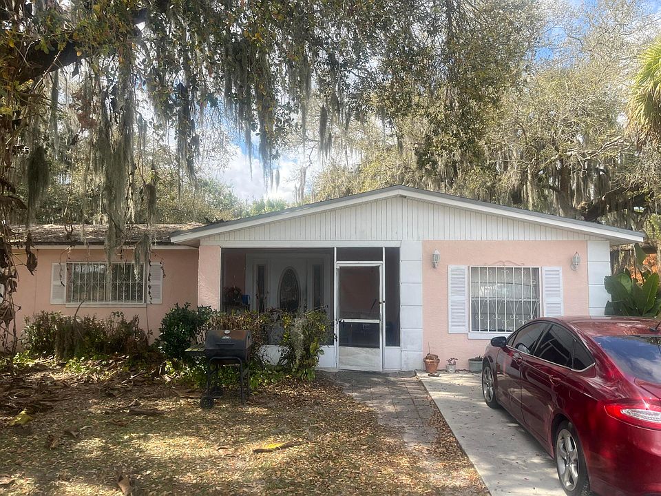 1st image of 2307 N 45th Street