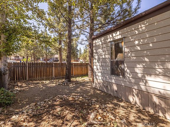 2nd image of 391 Montclair Dr Space 3
