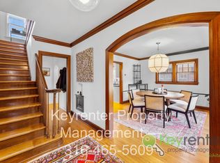 429 S Terrace Dr, Wichita, KS 67218