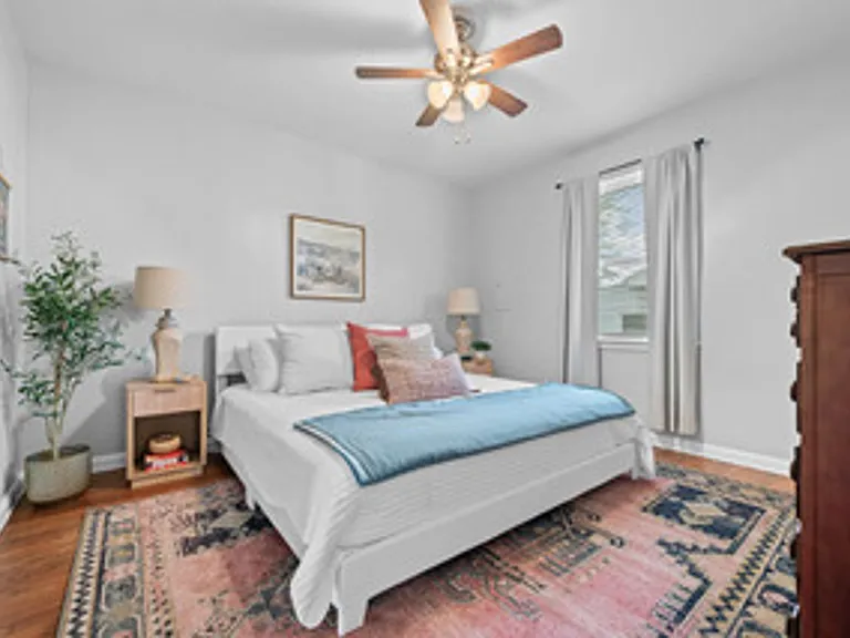 4612 Greenwood Dr — Photo 12