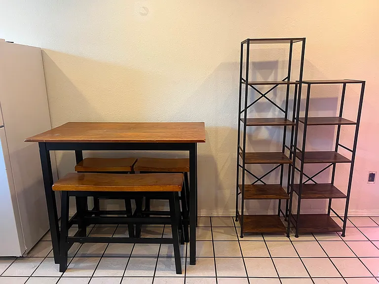 1513 N Catalina St #A — Photo 5