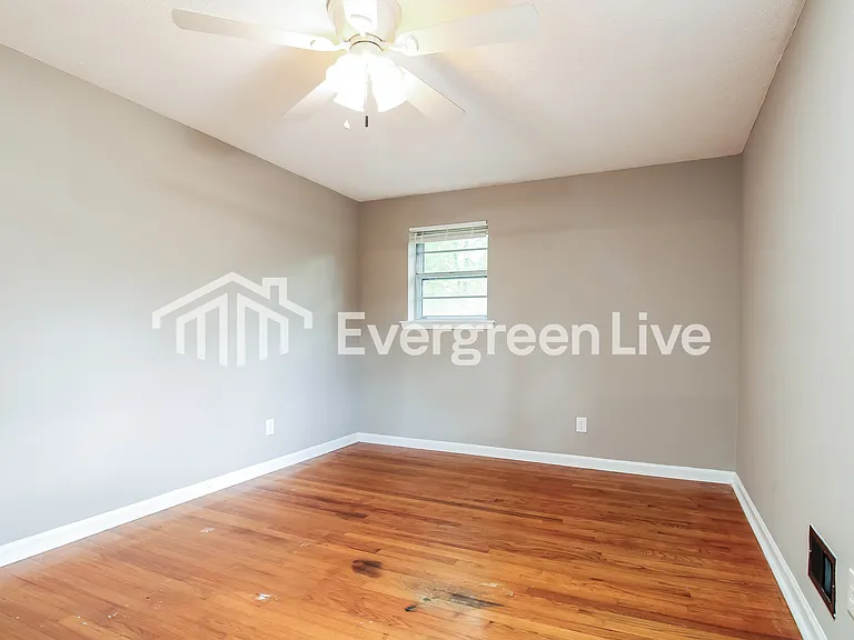 4707 Misty Vale Ln — Photo 8
