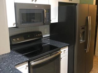 106 Woodford Rd, Leland, NC 28451