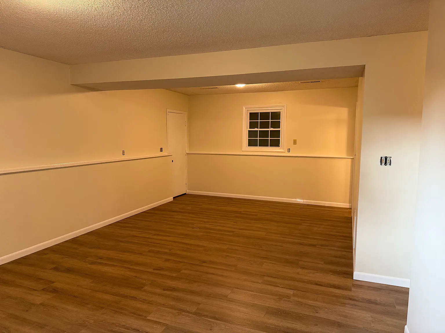 4 bed, 1650 sqft, $1,600 — Photo 2