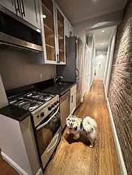 Rented by Nest Seekers International