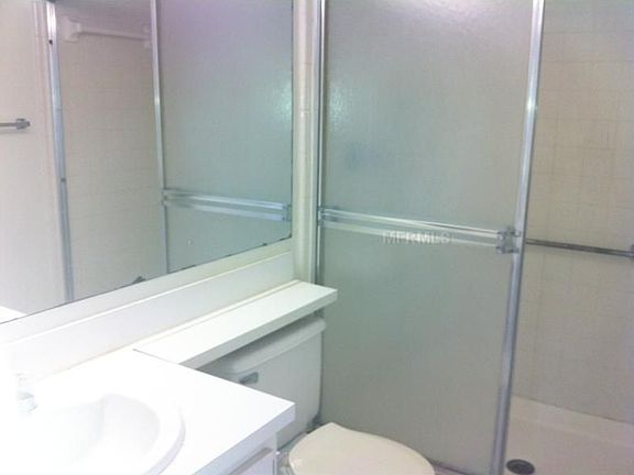 4th image of 3133 Lake Pine Way APT B2