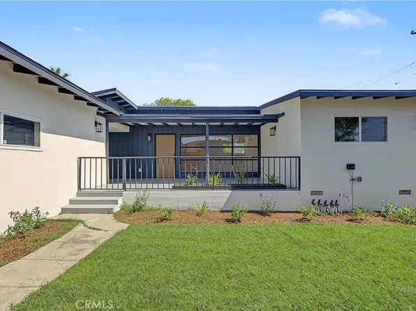1862 American Ave, Pomona, CA 91767