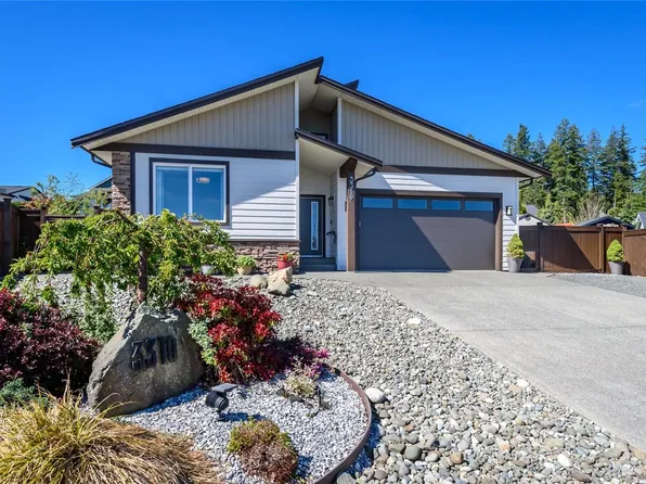 3310 Tyler Pl, Campbell River, BC V9H 0A9