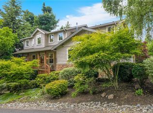 4500 SW Hemlock Way, Seattle, WA 98136